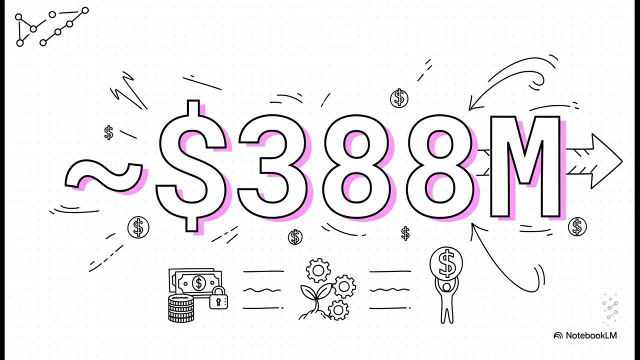 Hudbay s Transformative Year