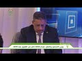 وزير التجهيز والنقل إنجاز 3000 كلم من الطرق منذ 2019