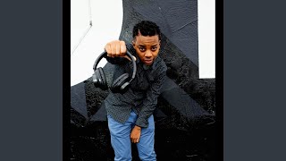 Jae Play All Day (feat. Shamere Griffin)