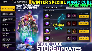 WINTER RARE MAGIC CUBE STORE UPDATE 🔥 -para SAMSUNG,A3,A5,A6,A7,J2,J5,J7,S5,S6,S7,S9,A10,A20,A30,A50