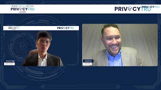 Data Privacy & DPDP Act India | Building Digital Trust: India & Australia | PrivacyTru