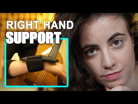 Wrist position: Bend vs Straight - Q&A#3