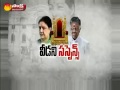Panneerselvam Sold Out, We Want Chinnamma, Says AIADMK Cadre