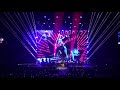 Robbie Williams - Rock DJ (Chile 2018)