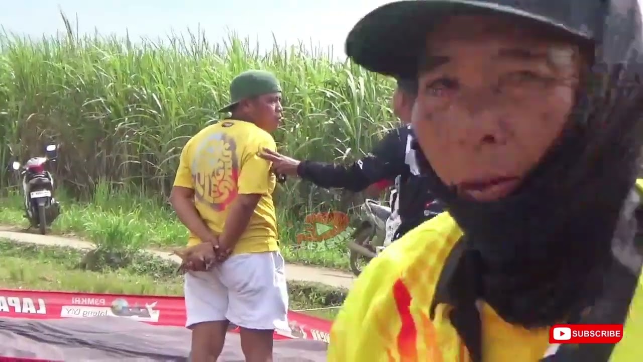 🔴 Edisi Spesial; 8 Shoot 'TAMSIL tim SURYA Juara 6 NEW AYLA LAPAK ANGKASA JETAK KIDUL PEKALONGAN