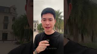 Chạy AI Agent MIỄN PHÍ 100% trên máy bạn với model local (Ollama + Hermes)