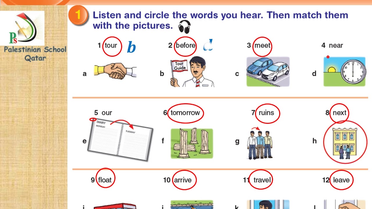 Unit 5 book. Grammarway 1 javoblari 15 Units. Unit 15 at our School. Unit 5 reading