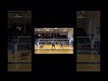 #volleyball #libero #volleyballworld #volleyballpancake
