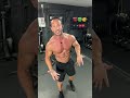 How I Keep a Six-Pack at 49 #sixpackat50 #fitover40 #coreworkout #mensfitness #absafter40