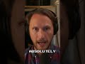 Bitcoin is Winning: Undoing Fiat's Damage and Changing Culture #shorts