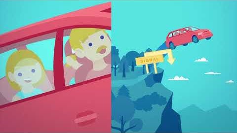 Take your shows on the go with EPICO