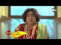 Singhadwara | Episode - 29 Promo | ManjariTV | Odisha