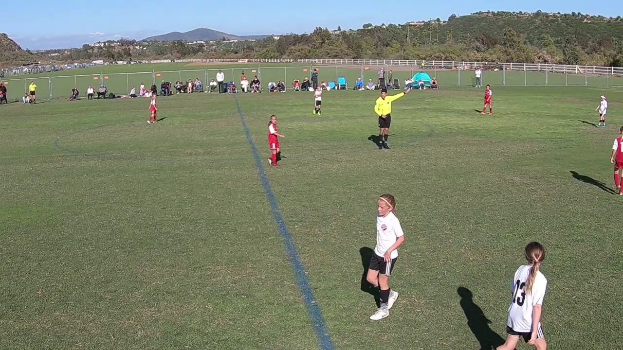 Liverpool vs Sand and Surf 052519 YouTube