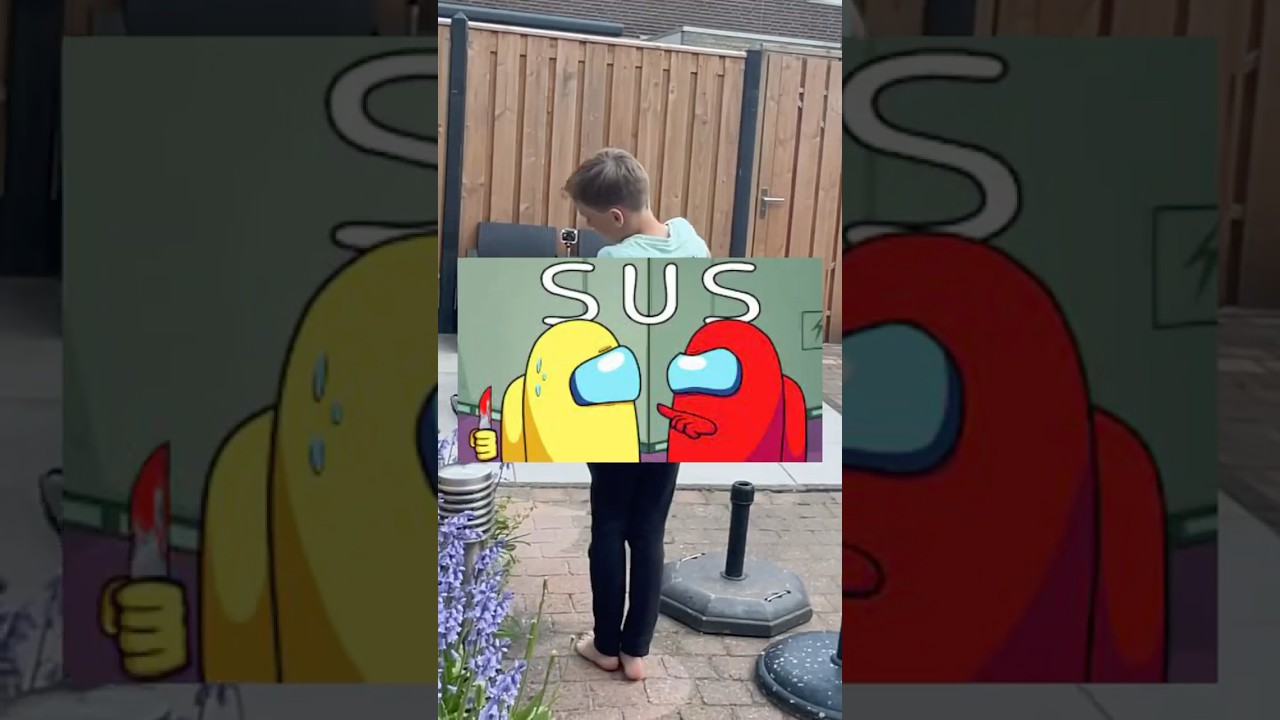 Je Krijgt €100, Maar Elke Minuut Die Je Verspilt Gaat Er €1 Vanaf (Loek)