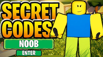 ROBLOX NOOB ARMY TYCOON CODES! | ALL NEW ACTIVE ROBLOX CODES 2021!