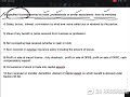 BUSINESS HEAD PART 6