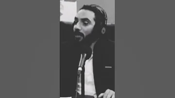 كيف تصبح غنيا بكلمة واحدة فقط 