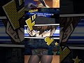 SWORDSOUL DECK VS SWORDSOUL DECK ALBAS | YU-GI-OH DUEL LINKS  #yugioh #compartirdeck #duellinks