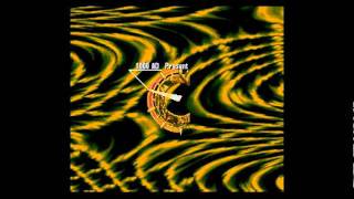 Chrono Trigger part 36: The Time Machine/Airship thing