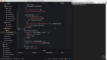 04.Immutable-Data-Structures.mp4
