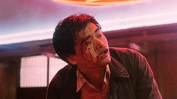 A Better Tomorrow (1986) - Original HK Theatrical Trailer | 英雄本色