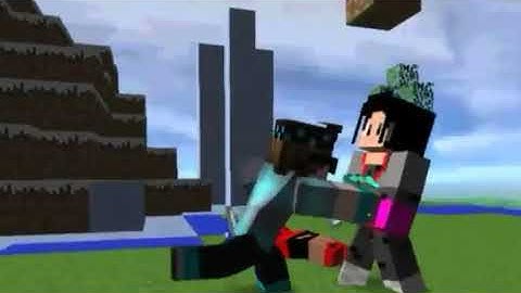 [0??] INTRO animada para clauder black (REPOST 2018) | MATEUS CRAFT INTROS