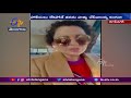 Watch: Farmers stop Kangana Ranaut car in Ropar, Punjab