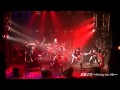 2014.3.21 流星少女~Shooting Star 196x~ / Dow-YA?(SHOW-YA COVER)