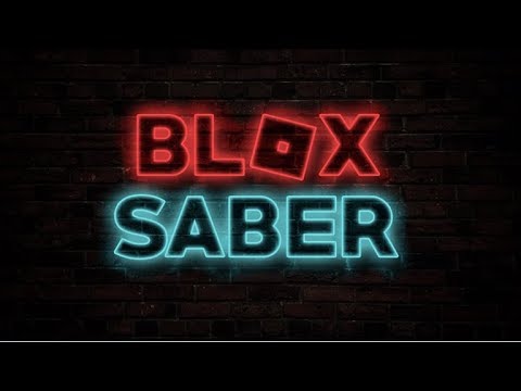 Roblox Vesteria Gameplay Live Stream 3 Youtube - roblox blox saber custom map codes youtube