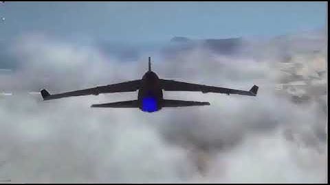 TUTORIAL - WARZONE HACK AIM ESP PRIVATE CHEAT AIM WH ESP onetap upd.