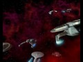 Star Trek - Armada 2 - Intro