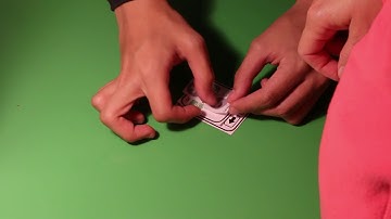 Fundamentals of Interaction Design [usability video] - 13205277