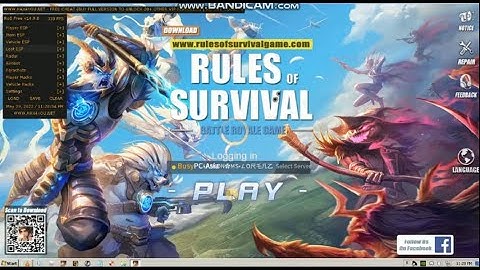 ROS CHEAT HAX4YOU Version CHEAT UPDATED 100% WORKING MAY 30,2022