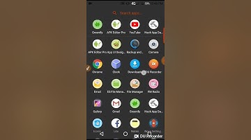 OpenVPN Anti Remod Part 2