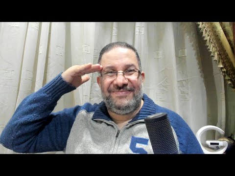 قصة دهشوري والأهلي وجديد دياباتيه ويور وأوجستين أبوقورةوالزمالك إيقاف قيد تاني عروض حمدان هاني وحسام