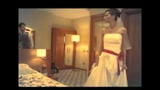 Keremcem-Ask bir Oyun olsada