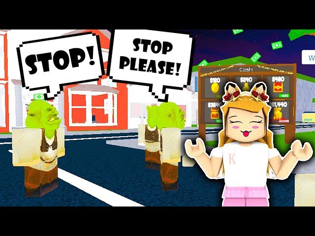 The Whole Server Is Mad At Me Roblox Admin Command Trolling - the whole server is mad at me roblox admin command trolling roblox adopt and raise i ruined their relationship roblox adopt and raise a cute kid The Whole Server Is Mad At Me Roblox Admin Command Trolling - i ruined their relationship roblox adopt and raise a cute kid