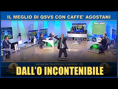 Video: Formazione Iniziale Della Nazionale Brasiliana Per La Partita Per Il 3° Posto Alla Coppa Del Mondo FIFA