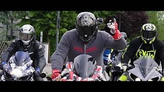 THIS IS WHY WE RIDE - &quot;Invisible&quot; (#Motivation #Motorcycle #THISISWHYWERIDE)