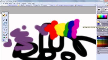 Intro to PD Pro 7.1 Howler - what