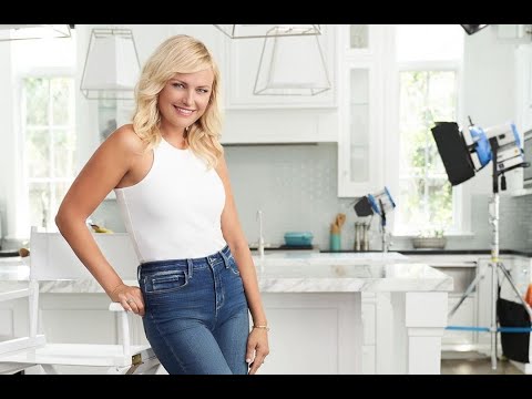 Coolsculpting Announces "Two" New Celebrity Coolsculpting Ambassadors