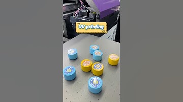 Uv printer #uvprinter #printing #sourcefactory #uvprinting #diy #madeinchina