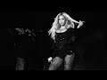 Beyoncé- Irreplaceable (Formation World Tour DVD)