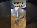 श वय च ख र Vermicelli Kheer Vermicelli Kheer Shevaya Trending Shorts Food Youtubeshorts Yt 