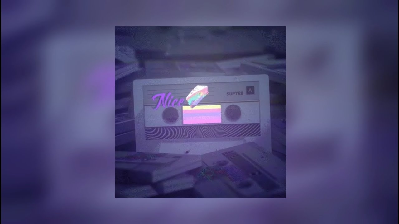 Do ya like x resonance speed. Do ya like x resonance обложка. do ya like (seremndipity home remix) - childish gambino. do ya like x resonance mashup idk.