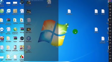 Sửa lỗi không nhập được pass 2 fo3m trên giả lập Nox