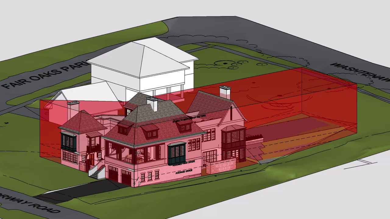 Central Jersey Elizabeth Edison Zoning Suburbs Transi vrogue.co