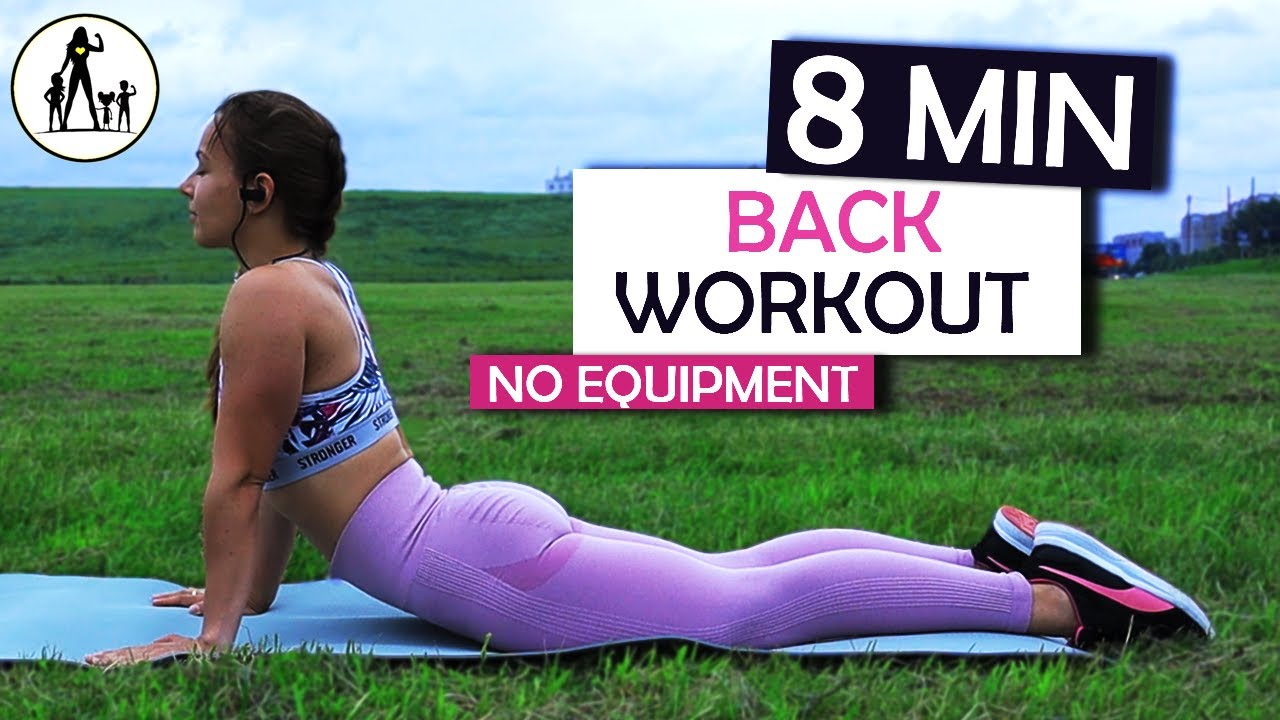 Do back. Do back. Stretching workout 2 min beginners exercise. воркаут упражнения для поясницы. Do back.