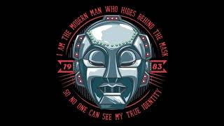 Styx - Mr. Roboto (2022 Unofficial Remaster)