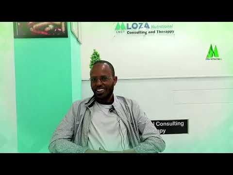 ቪዲዮ: የታከሙ የአጥር ምርጫዎች ይቀንሳሉ?